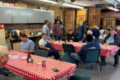 Spring-Meet-04-25-25_01