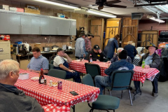 Spring-Meet-04-25-25_02