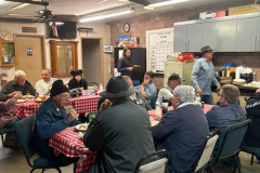 Spring-Meet-04-25-25_03