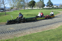 Spring-Meet-04-25-25_04