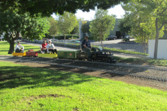 Spring-Meet-04-25-25_05