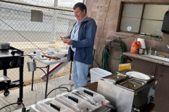 Spring-Meet-04-26-25_01