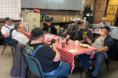 Spring-Meet-04-26-25_02