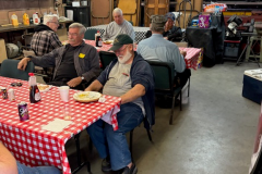 Spring-Meet-04-26-25_03