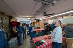 Spring-Meet-04-26-25_04