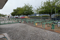 Spring-Meet-04-26-25_05