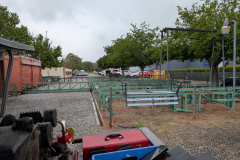 Spring-Meet-04-26-25_06