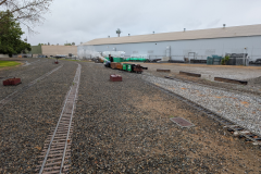 Spring-Meet-04-26-25_07