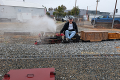 Spring-Meet-04-26-25_08