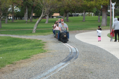 Spring-Meet-04-27-25_02