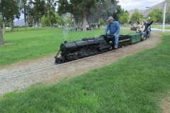 Spring-Meet-04-27-25_03