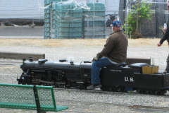 Spring-Meet-04-27-25_04