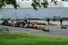 Spring-Meet-04-27-25_05