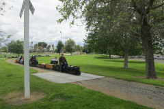 Spring-Meet-04-27-25_06