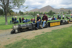 Spring-Meet-04-27-25_07