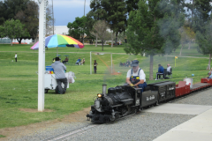 Spring-Meet-04-27-25_08