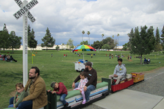 Spring-Meet-04-27-25_10