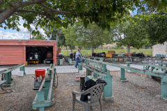 Spring-Meet-04-27-25_11