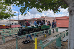 Spring-Meet-04-27-25_12