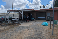 Spring-Meet-04-27-25_13