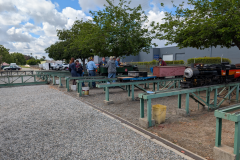 Spring-Meet-04-27-25_14