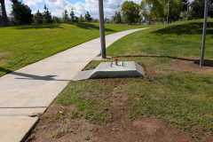 Spring-Meet-04-27-25_18