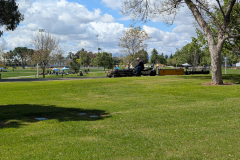 Spring-Meet-04-27-25_19