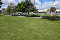 Spring-Meet-04-27-25_20