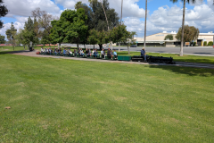 Spring-Meet-04-27-25_21