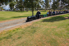 Spring-Meet-04-27-25_22