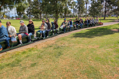 Spring-Meet-04-27-25_23