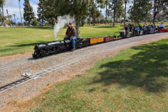 Spring-Meet-04-27-25_24