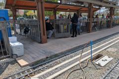 Spring-Meet-04-27-25_26