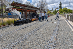 Spring-Meet-04-27-25_27