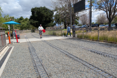 Spring-Meet-04-27-25_28