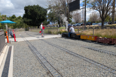 Spring-Meet-04-27-25_29