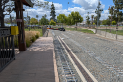 Spring-Meet-04-27-25_30