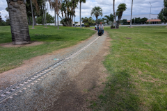 Spring-Meet-04-27-25_31