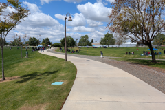 Spring-Meet-04-27-25_32