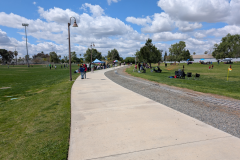 Spring-Meet-04-27-25_33