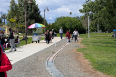 Spring-Meet-04-27-25_34