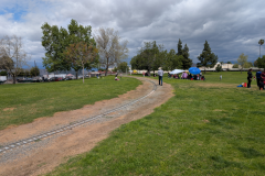 Spring-Meet-04-27-25_35