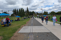 Spring-Meet-04-27-25_36