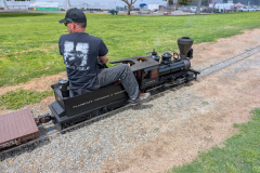 Spring-Meet-04-27-25_37