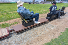 Spring-Meet-04-27-25_38