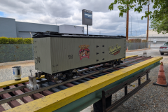 Spring-Meet-04-27-25_39