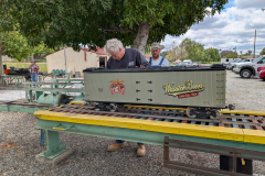 Spring-Meet-04-27-25_40