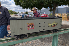 Spring-Meet-04-27-25_41