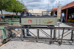 Spring-Meet-04-27-25_42