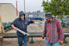 Switch-Build_5-4-25_02